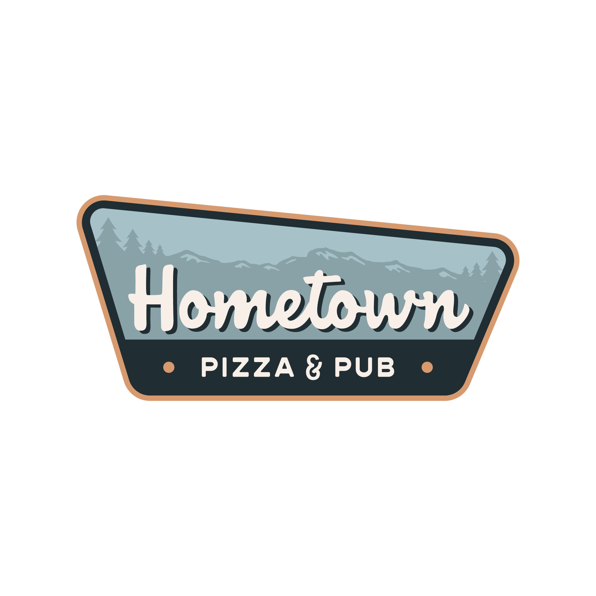 337 Deinhard Lane Order Online